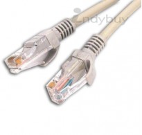 LAN CABLE RJ45 CAT5E 3 METER